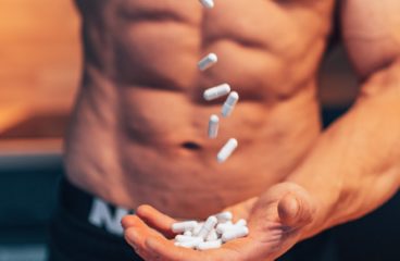 Can You Lose Weight by Taking Weight Loss Pills?