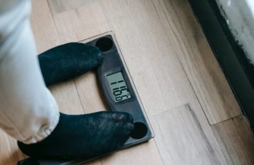 Hvor hurtigt virker vægttabspiller?