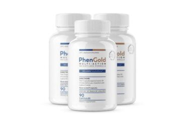 Where to Buy PhenGold in Australia, Canada, United Kingdom, New Zealand and United States of America?